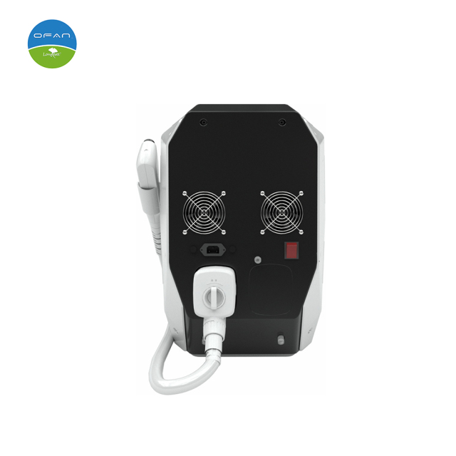 3D HIFU Face Body Skin Tightening Carving Machine,3D HIFU Machine Skin Tightening Face Contouring Device