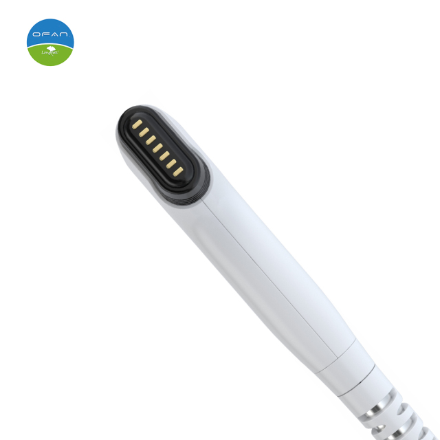 3D HIFU Face Body Skin Tightening Carving Machine,3D HIFU Machine Skin Tightening Face Contouring Device