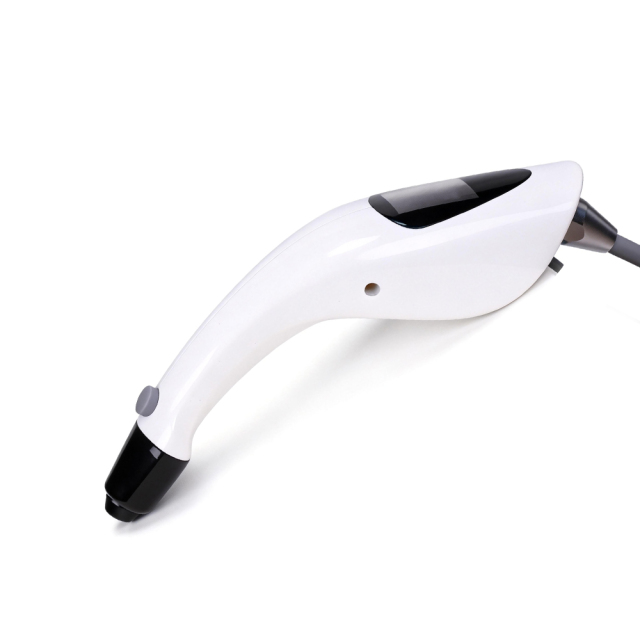 Vertical Exilift Ultra 360 RF Skin Tightening Machine for Body Shaping