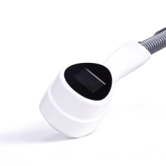 Vertical Exilift Ultra 360 RF Skin Tightening Machine for Body Shaping