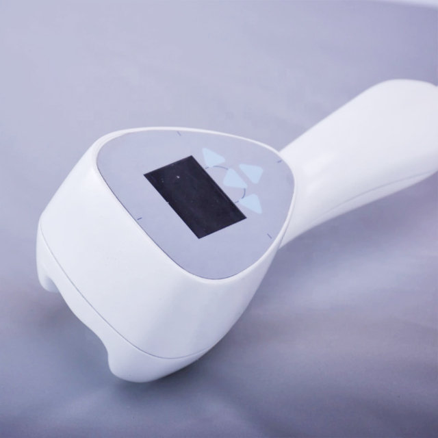 Portable 2IN1 Exilift Ultra 360 RF Skin Tightening Machine for Face & Body