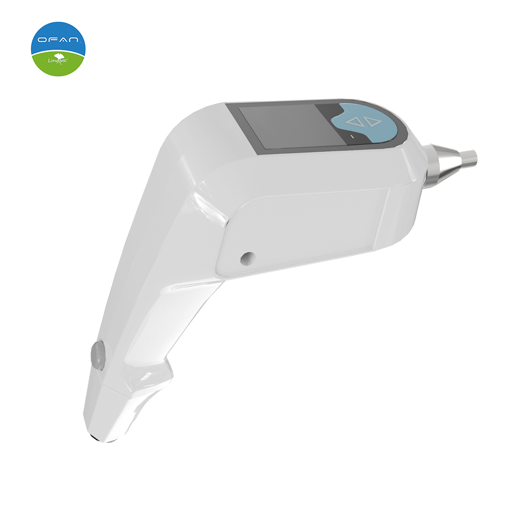 Professional RF Skin Tightening Machine | Exilift Ultra 360 Body Contouring Equipment