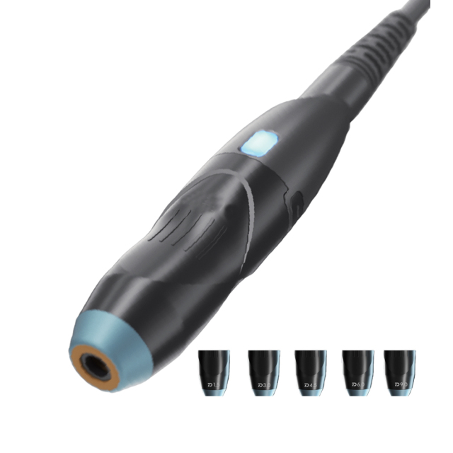 3IN1 HIFU RF EMS Skin Tightening Face Body Machine,3IN1 HIFU RF EMS Machine Skin Tightening Device