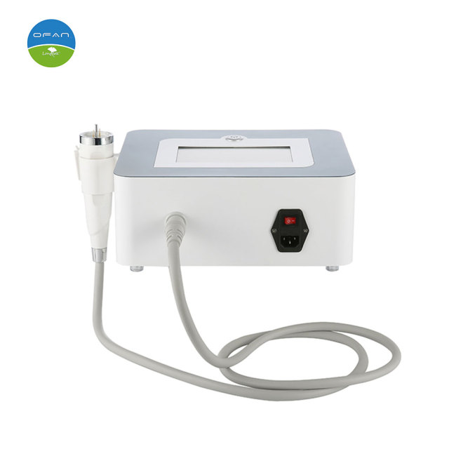 Mini RF Microneedling Machine Portable Beauty Device,Mini RF Microneedling Portable Beauty Machine