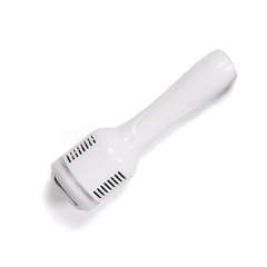 2 In 1 Microneedling Machine Ice Cooling Beauty Salon Equipment,2 In 1 RF Microneedling Beauty Machine for Salon