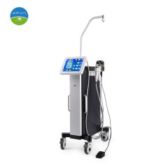 Vertical 3 In 1 RF Microneedling Machine Acne Removal Beauty Equipment,Vertical 3 In 1 RF Microneedling Acne Removal Machine