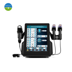 RF Microneedling Machine Skin Tightening Beauty Device OEM Supplier,RF Microneedling Machine Skin Tightening Device OEM Supplier