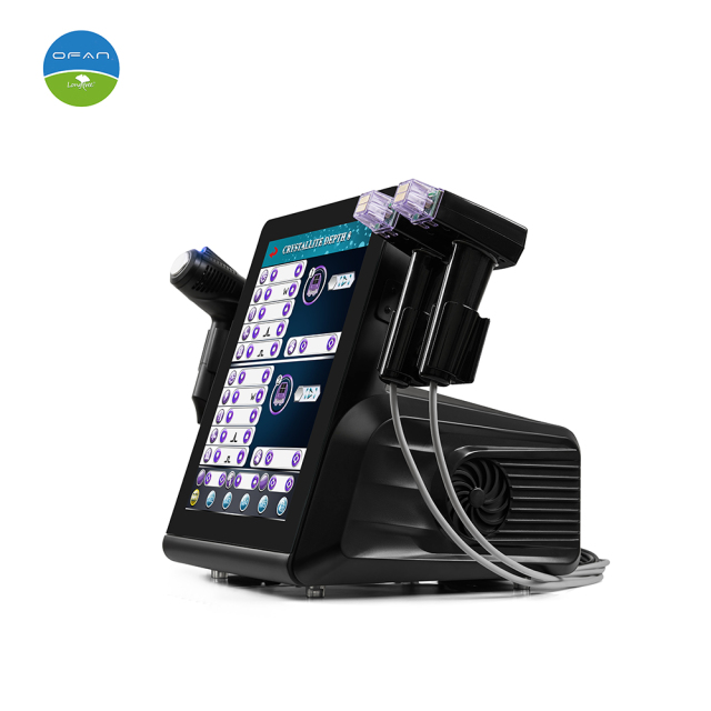 RF Microneedling Machine Skin Tightening Beauty Device OEM Supplier,RF Microneedling Machine Skin Tightening Device OEM Supplier