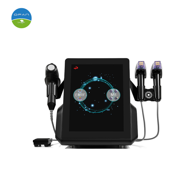 RF Microneedling Machine Skin Tightening Beauty Device OEM Supplier,RF Microneedling Machine Skin Tightening Device OEM Supplier