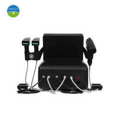 RF Microneedling Machine Skin Tightening Beauty Device OEM Supplier,RF Microneedling Machine Skin Tightening Device OEM Supplier