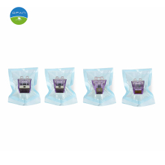 RF Microneedling Machine Skin Tightening Beauty Device OEM Supplier,RF Microneedling Machine Skin Tightening Device OEM Supplier