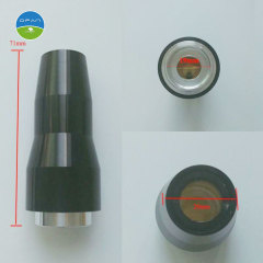 300W Nd YAG Laser Carbon Peel Tattoo Removal Machine