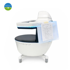 OFAN Happy Chair Economic Pelvic Floor Rehabilitation Device