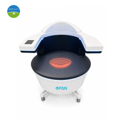 OFAN Happy Chair Economic Pelvic Floor Rehabilitation Device