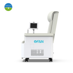 pelvic floor physical therapy emp chair