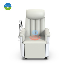 pelvic physiotherapy