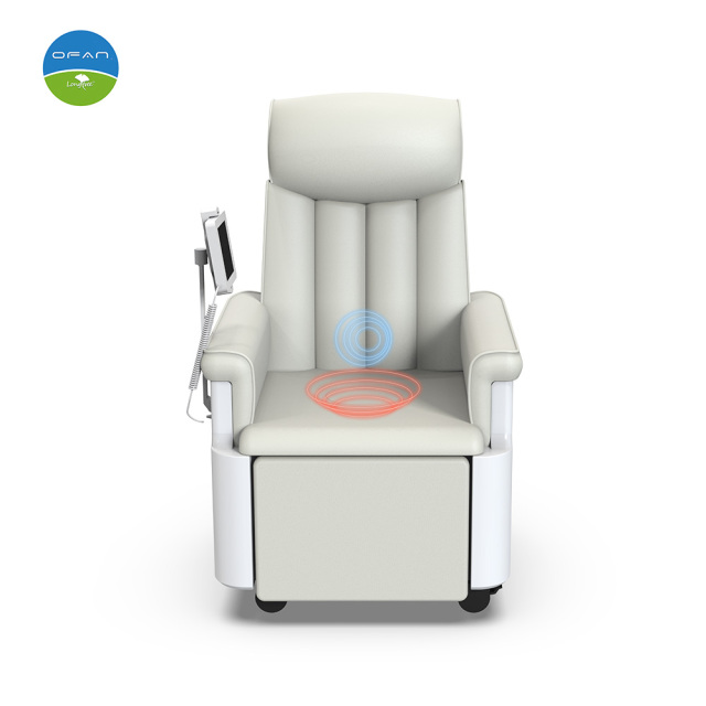 pelvic physiotherapy