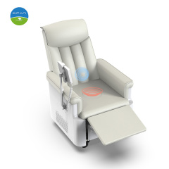 pelvic floor machine