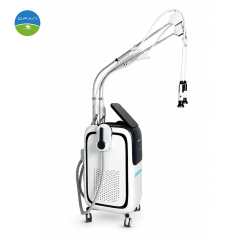 Body Sculpting Machine