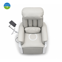 pelvic floor chair