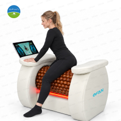 body roller machine