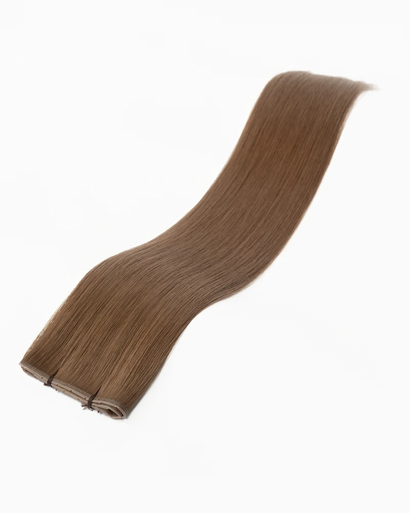 Butterfly Weft