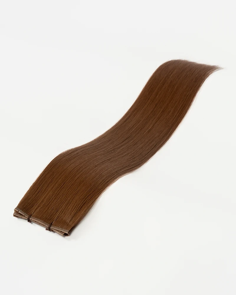 Butterfly Weft-Bronzed Amber (#560)