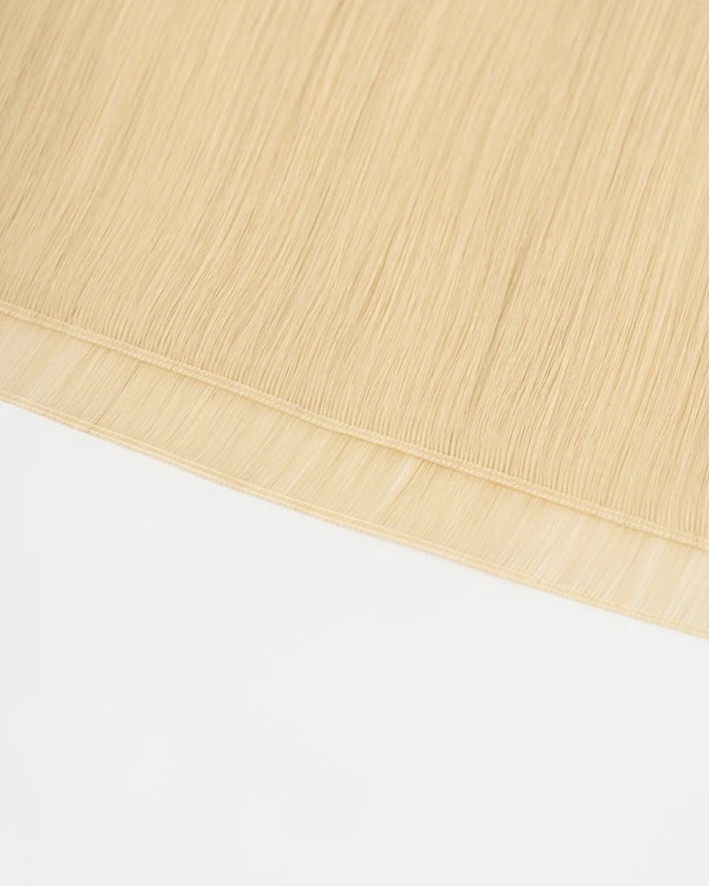 Genius weft-Gloden Blonde(#610)