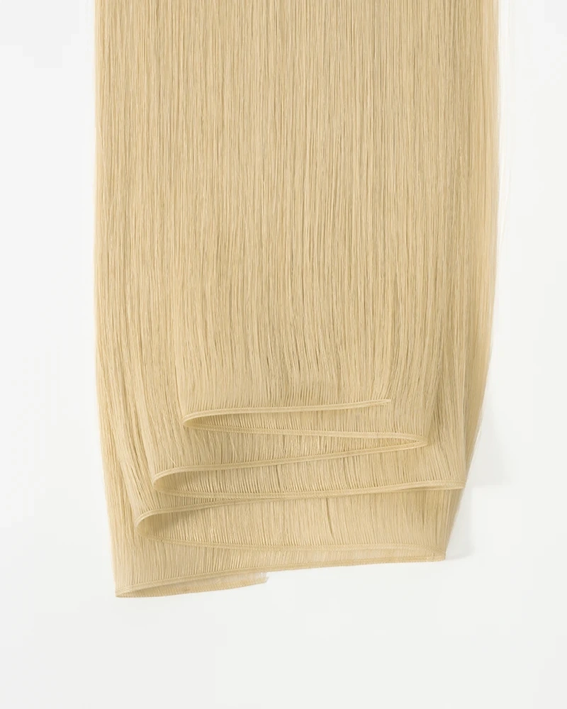 Genius weft-Gloden Blonde(#610)
