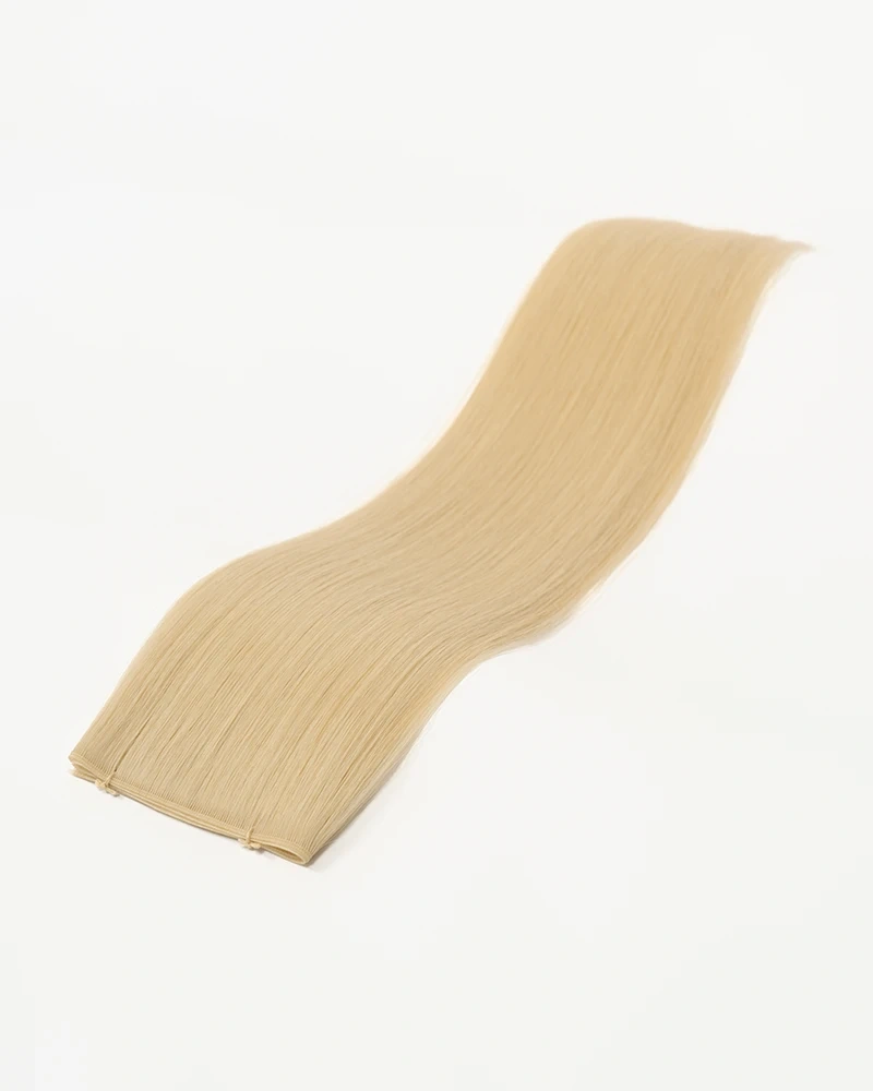 Genius weft-Gloden Blonde(#610)