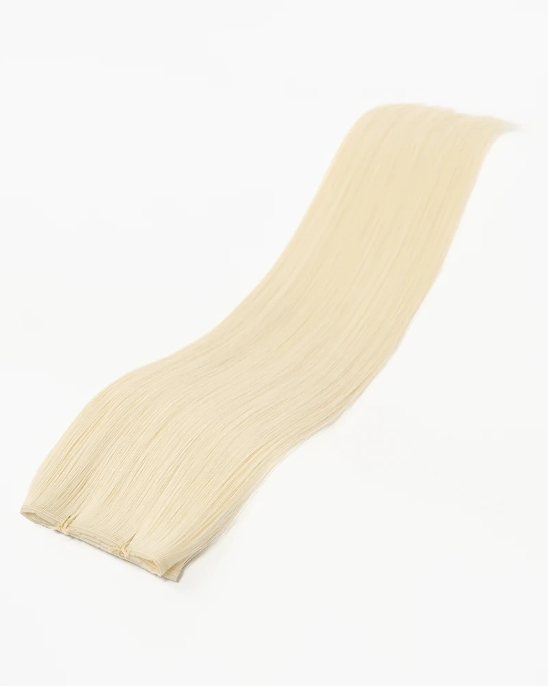 Butterfly Weft-Beige Blonde (#90)