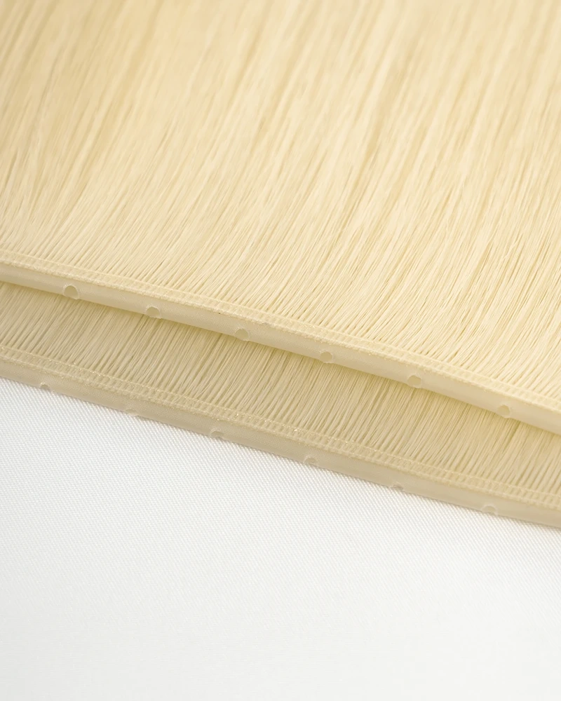 Butterfly Weft-Beige Blonde (#90)