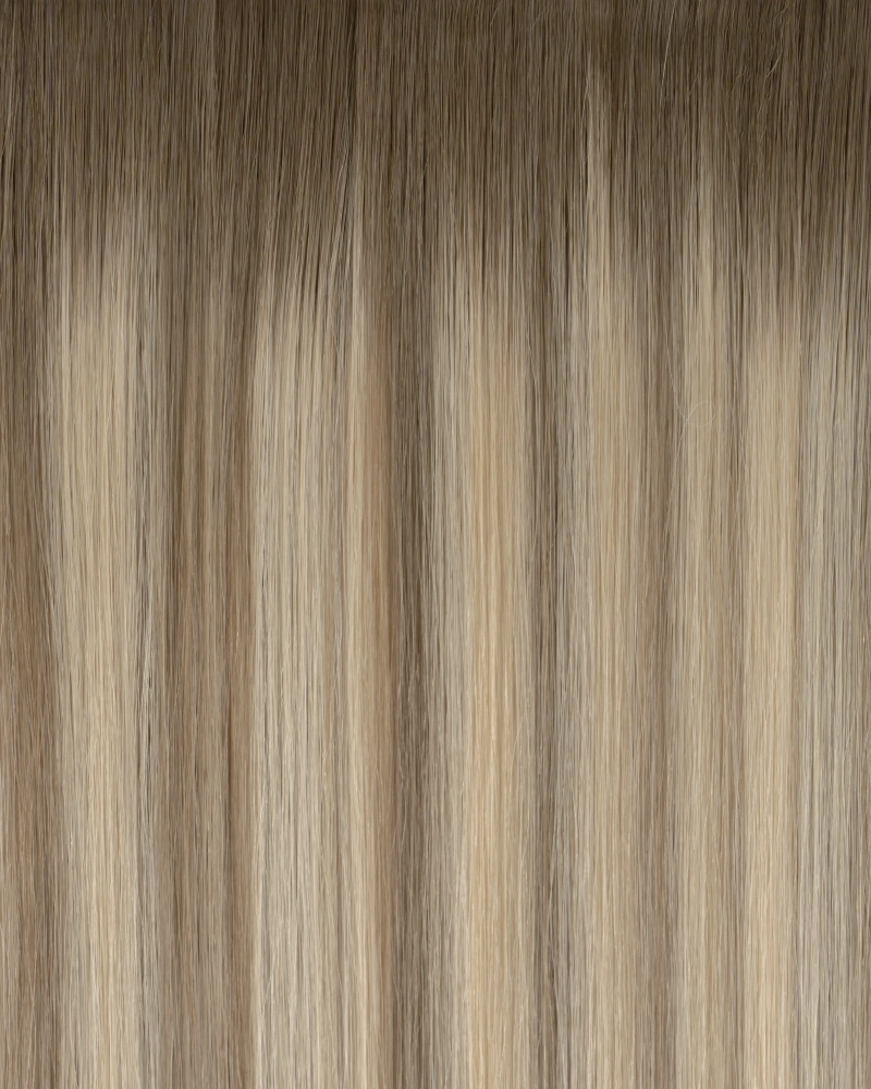 Tape In-Vanilla Latte (HB#8C/88)