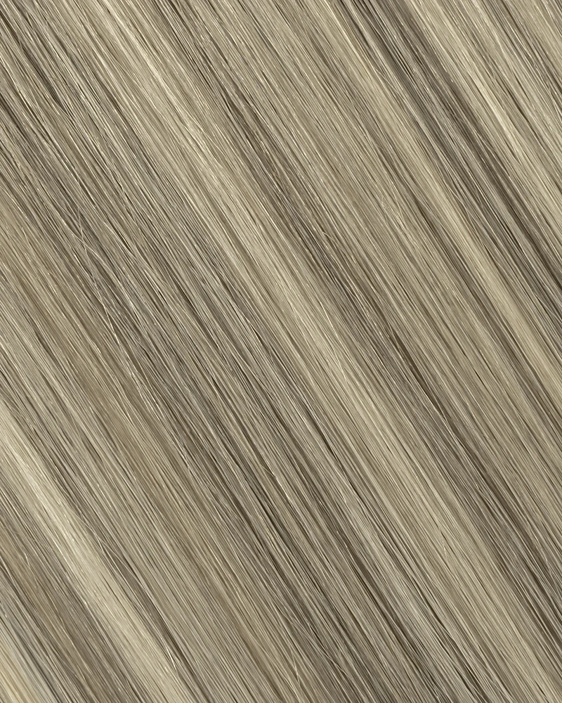 Tape In-Charcoal Latte (P#60/1CC/80)