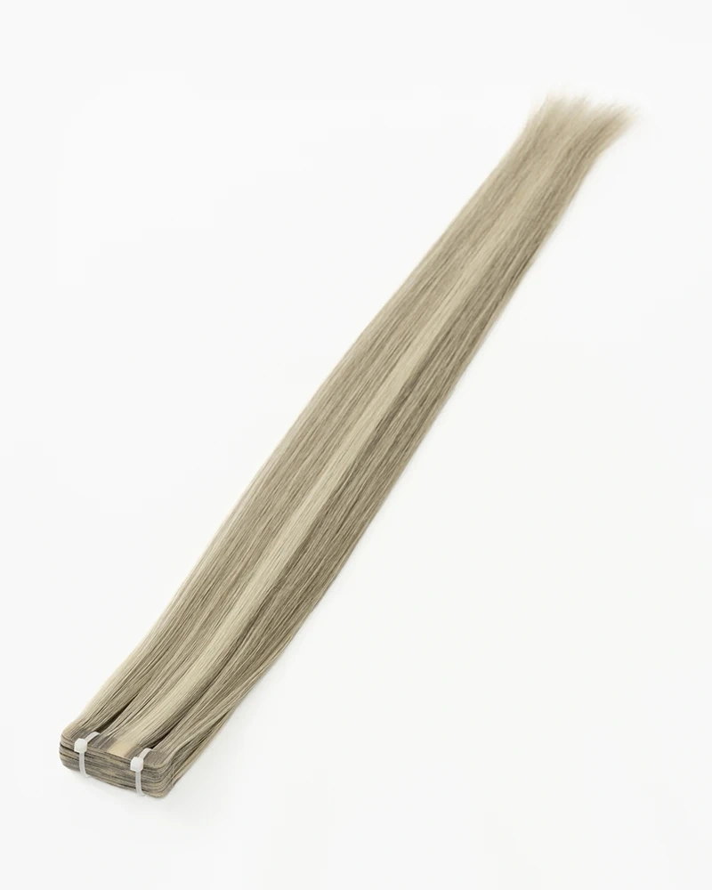 Tape In-Charcoal Latte (P#60/1CC/80)