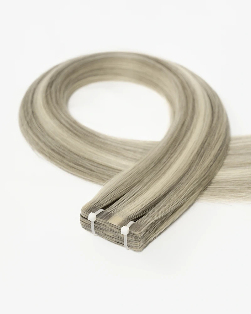 Tape In-Charcoal Latte (P#60/1CC/80)