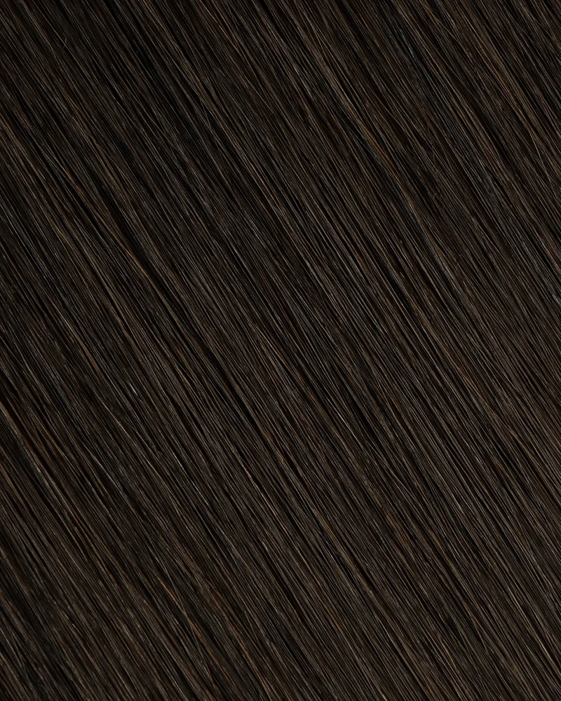 Tape In-Off Black (#1B)
