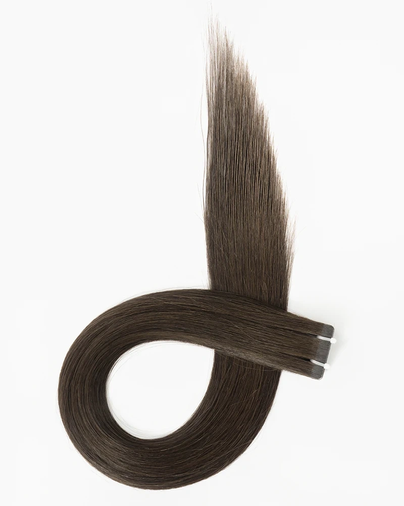 Tape In-Off Black (#1B)