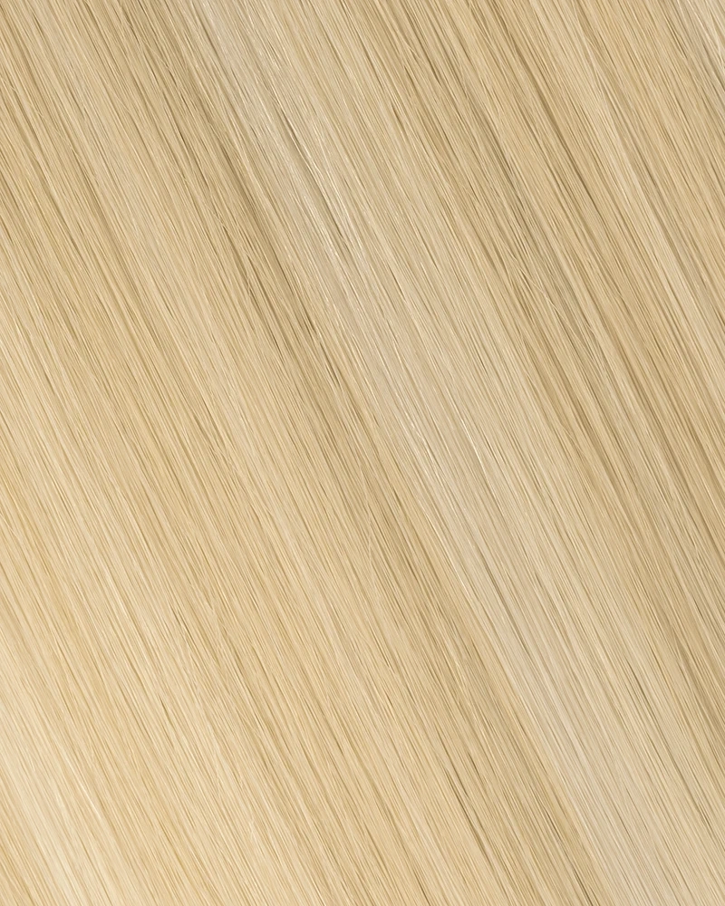 Tape In-Champagne Bubbles (P#10/16/60-80)