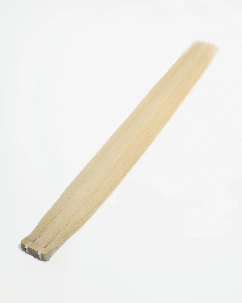 Tape In-Champagne Bubbles (P#10/16/60-80)