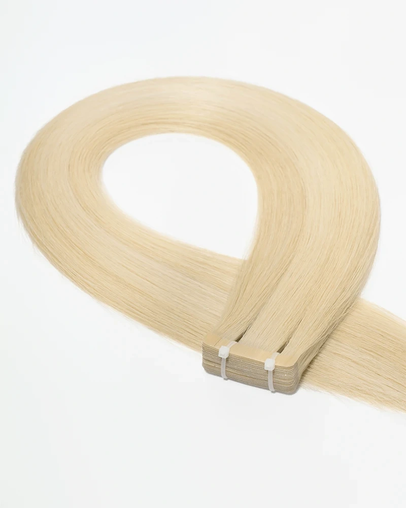 Tape In-Champagne Bubbles (P#10/16/60-80)