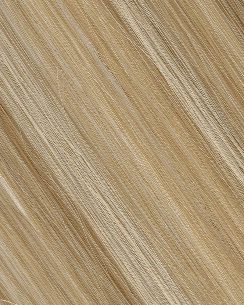 Tape In-Vanilla Latte (HB#8/8/60)