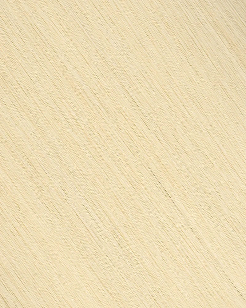 Tape In-Ash Blonde (#60)