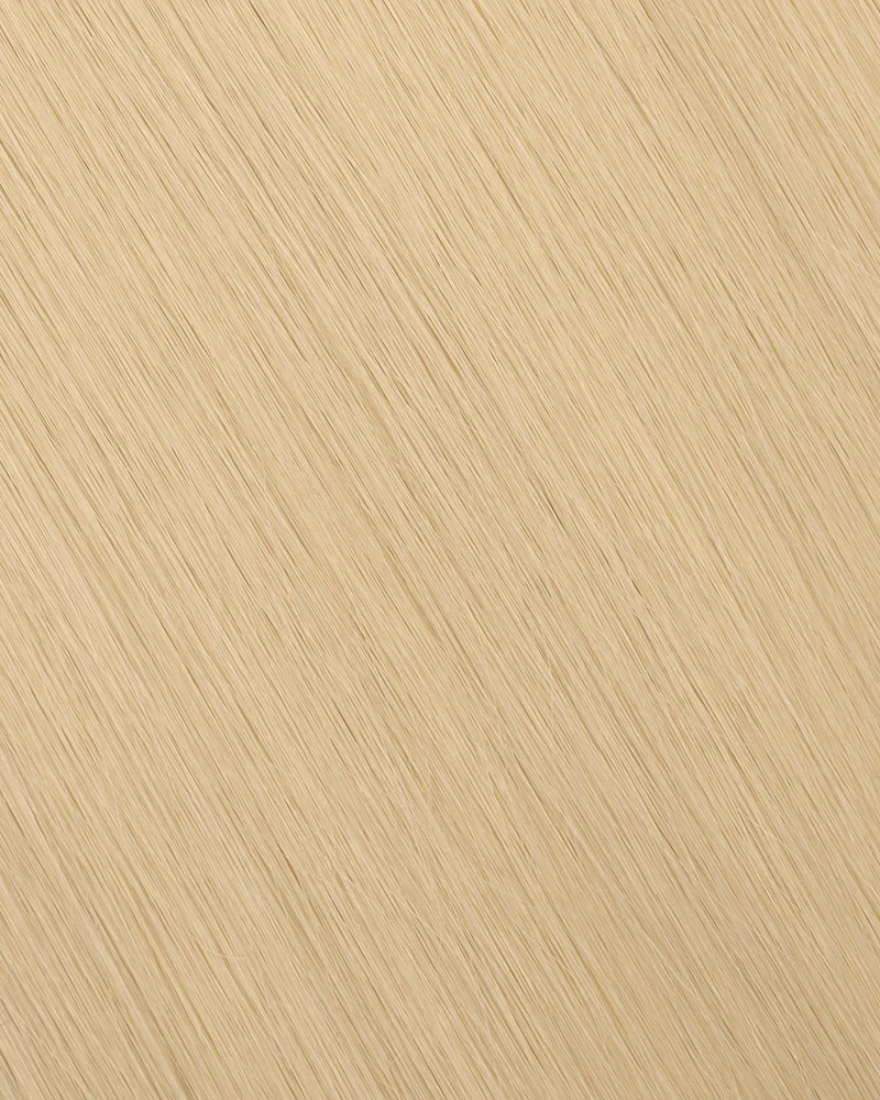 Tape In-Gloden Blonde (#610)
