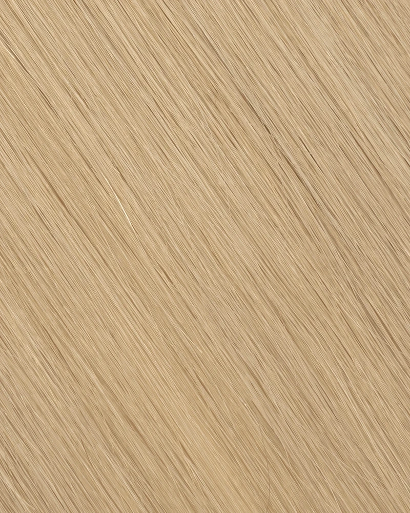 Tape In-Sunkissed Golden Blonde (M#18/60/610)