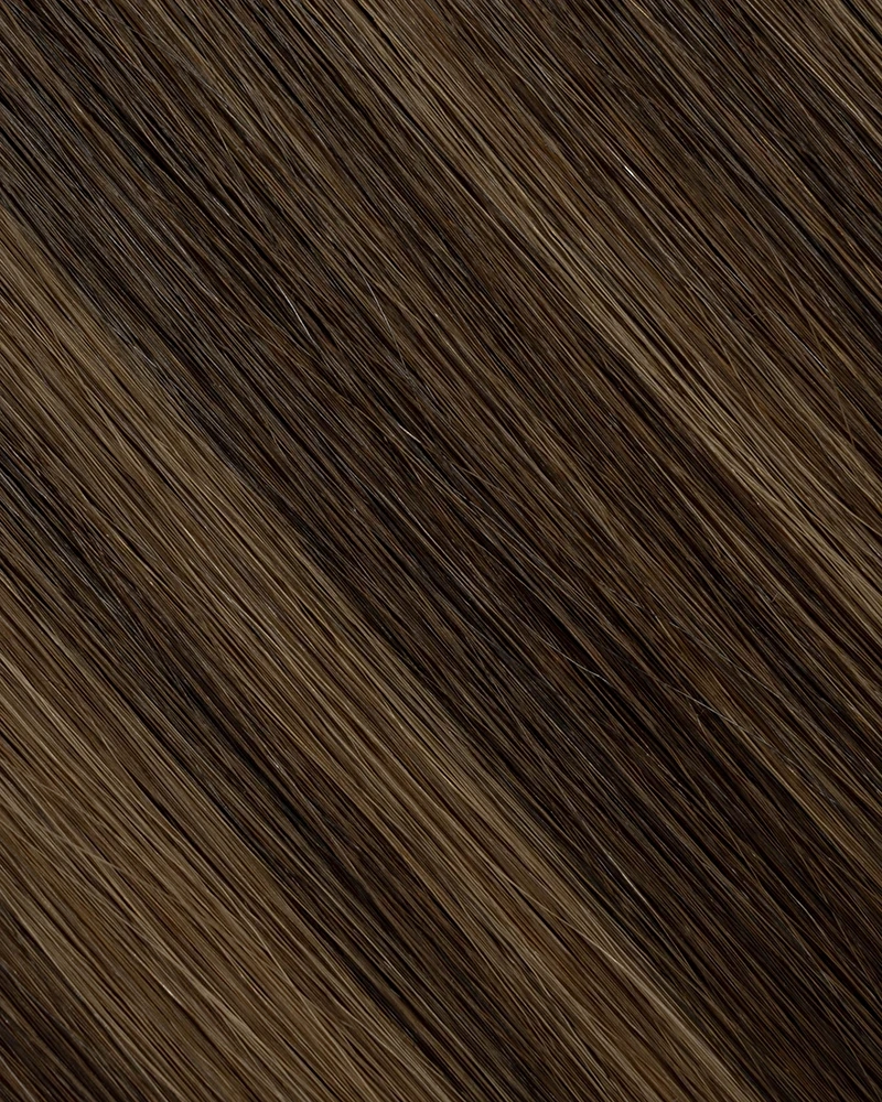 Tape In-Mocha Cookie (P#2/2/6)