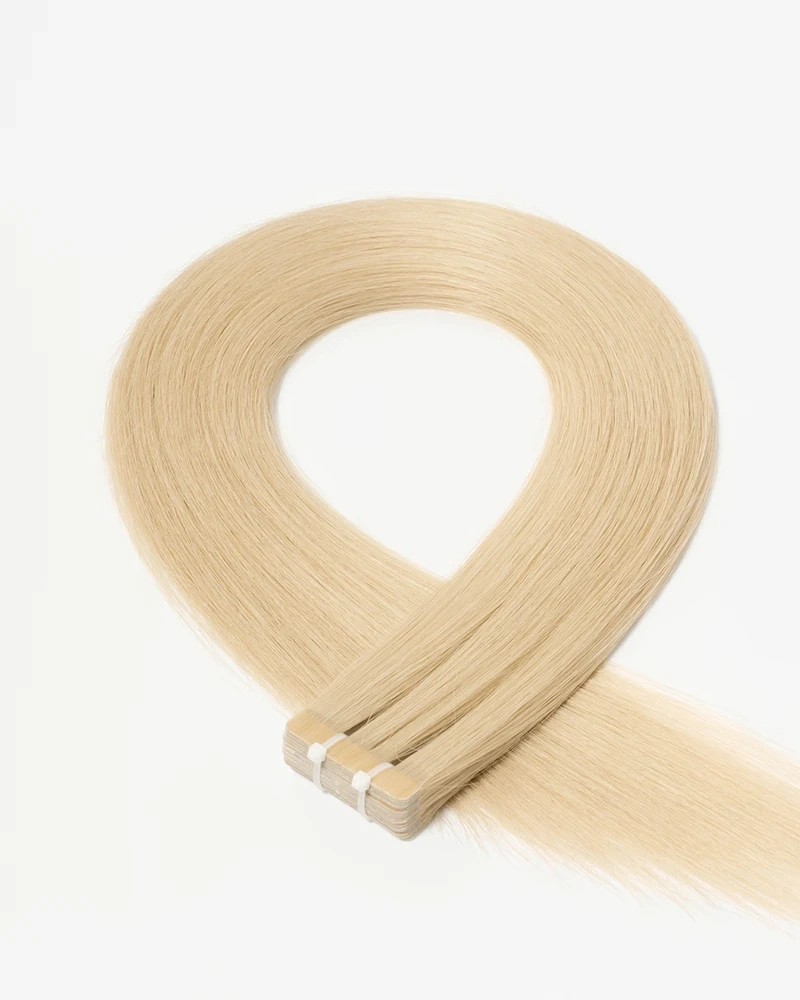 Tape In-Dirty Blonde (#18)