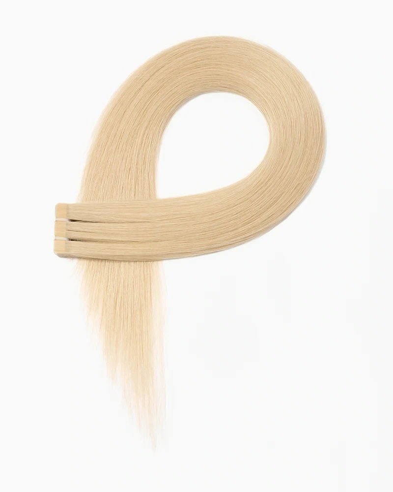 Tape In-Dirty Blonde (#18)