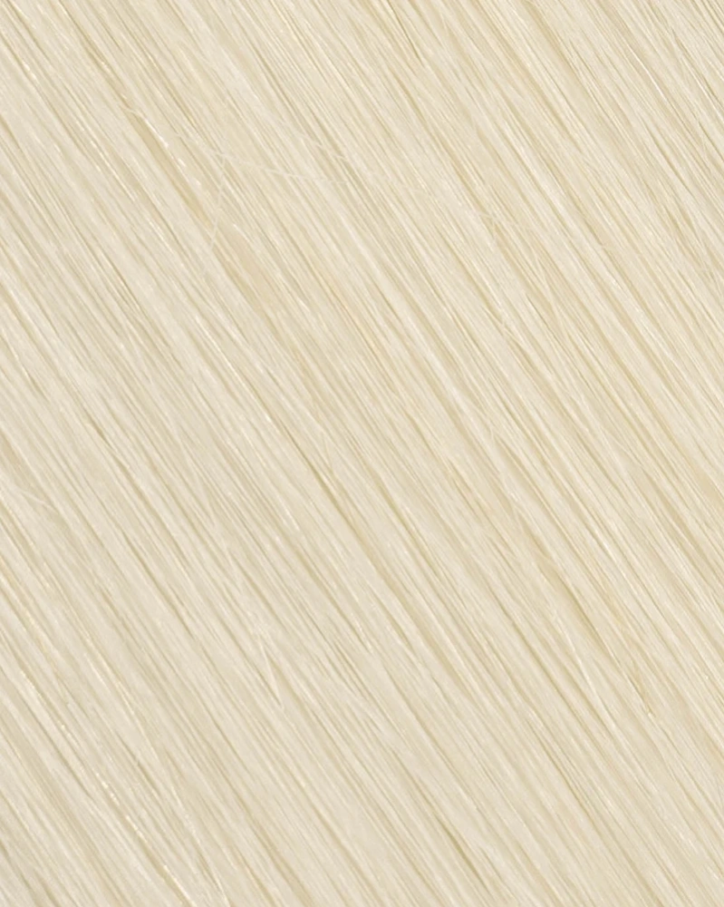 Tape In-Pure Platinum (#88)