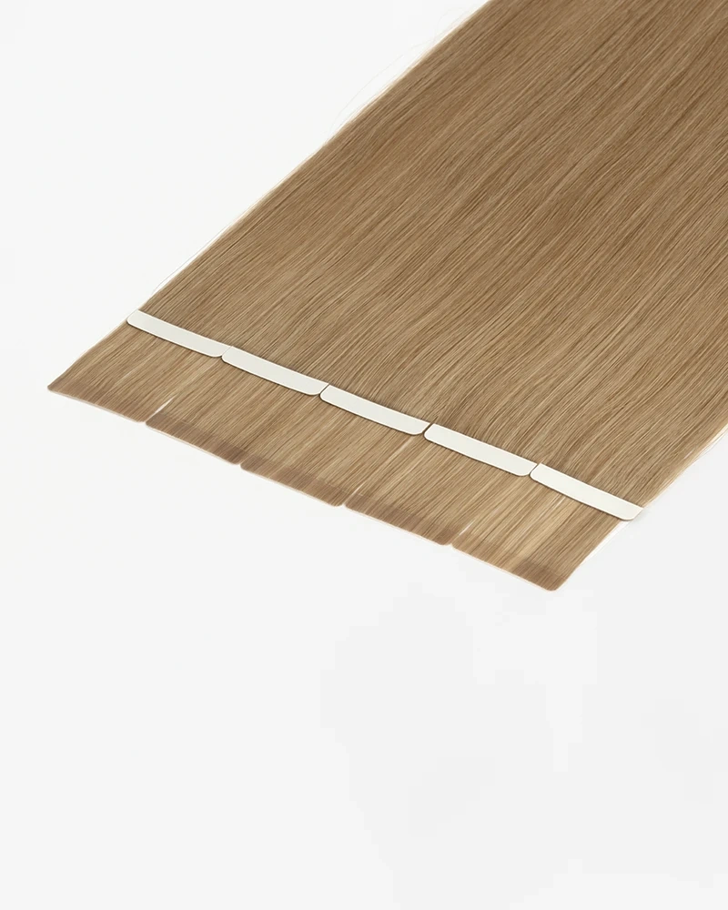 Tape In-Bronde (M#4/22)